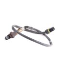 Lambdasonde Regelsonde Sensor Mercedes C-Klasse W204 1.8...