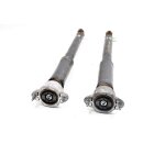 Stoßdämpfer Fahrwerk links und rechts Set Hinten Mercedes C-Klasse W204 A2043260098