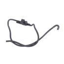 Druckwandler Magnetventil Mercedes C-Klasse W204 1.8 CGI...