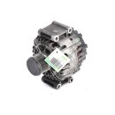 Lichtmaschine Generator Mercedes C-Klasse W204 1.8 CGI...