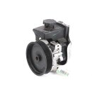 Servopumpe Hydraulikpumpe Mercedes C-Klasse W204 A0034664301