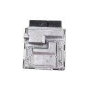 Motorsteuergerät ECU Mercedes C-Klasse W204 1.8 CGI...
