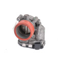 Drosselklappe Regelklappe Mercedes C-Klasse W204 1.8 CGI C200 A2711410025
