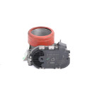 Drosselklappe Regelklappe Mercedes C-Klasse W204 1.8 CGI C200 A2711410025