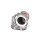 Drosselklappe Regelklappe Mercedes C-Klasse W204 1.8 CGI C200 A2711410025