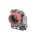 Drosselklappe Regelklappe Mercedes C-Klasse W204 1.8 CGI C200 A2711410025