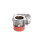 Drosselklappe Regelklappe Mercedes C-Klasse W204 1.8 CGI C200 A2711410025
