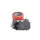Drosselklappe Regelklappe Mercedes C-Klasse W204 1.8 CGI C200 A2711410025