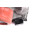 Drosselklappe Regelklappe Mercedes C-Klasse W204 1.8 CGI C200 A2711410025
