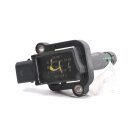 Zündspule Zündmodul Mercedes C-Klasse W204 1.8...