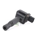 Zündspule Zündmodul Mercedes C-Klasse W204 1.8 CGI C200 A0001502580