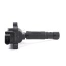 Zündspule Zündmodul Mercedes C-Klasse W204 1.8 CGI C200 A0001502580