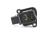 Zündspule Zündmodul Mercedes C-Klasse W204 1.8 CGI C200 A0001502580