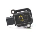 Zündspule Zündmodul Mercedes C-Klasse W204 1.8 CGI C200 A0001502580