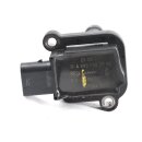 Zündspule Zündmodul Mercedes C-Klasse W204 1.8 CGI C200 A0001502580