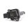Zündspule Zündmodul Mercedes C-Klasse W204 1.8 CGI C200 A0001502580