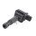 Zündspule Zündmodul Mercedes C-Klasse W204 1.8 CGI C200 A0001502580