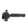 Zündspule Zündmodul Mercedes C-Klasse W204 1.8 CGI C200 A0001502580