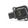 Zündspule Zündmodul Mercedes C-Klasse W204 1.8 CGI C200 A0001502580