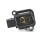 Zündspule Zündmodul Mercedes C-Klasse W204 1.8 CGI C200 A0001502580
