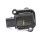 Zündspule Zündmodul Mercedes C-Klasse W204 1.8 CGI C200 A0001502580