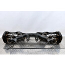 Hinterachse Achskörper Hilfsrahmen BMW 3er E91 6783714