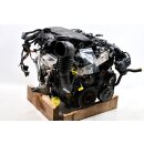 Motor Diesel 2.0 320d 135kW 184PS BMW 3er E90 E91 320d...