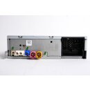 Navigationssystem Laufwerk VW Tiguan II AD1 3Q0035846A