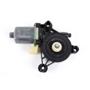 Fensterhebermotor EFH Vorn rechts VW Golf VII 5G 5Q0959802C