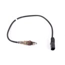Lambdasonde Regelsonde Sensor VW Golf VII 5G 1.5 TSI...