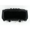Kombiinstrument Tacho Voll Digital Virtual VW Golf VII 5G...