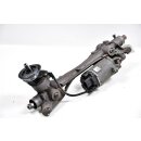 Lenkgetriebe Servolenkung VW Golf VII 5G 5Q1423053AK
