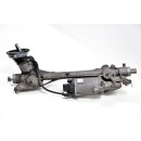Lenkgetriebe Servolenkung VW Golf VII 5G 5Q1423053AK