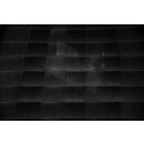 Sitze Set Innenausstattung Leder/Alcantara titanschwarz/schwarz VW Passat 3G5 Kombi 3Q0881105K