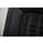 Sitze Set Innenausstattung Leder/Alcantara titanschwarz/schwarz VW Passat 3G5 Kombi 3Q0881105K