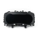 Kombiinstrument Tacho VW Passat 3G B8 3G0920791C