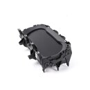 Kombiinstrument Tacho VW Passat 3G B8 3G0920791C