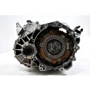 Getriebe Automatikgetriebe 7-Gang VW Passat 3G5 Kombi 1.8...