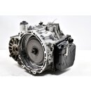 Getriebe Automatikgetriebe 7-Gang VW Tiguan II AD1 2.0...