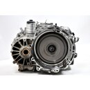 Getriebe Automatikgetriebe 7-Gang VW Tiguan II AD1 2.0...