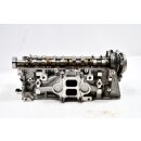 Zylinderkopf mit Nockenwellen Set VW Passat 3G5 Kombi 1.8...