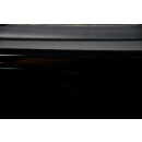 Tür Fahrerseite Hinten links SCHWARZ II 668 BMW 3er E91 Touring 9628751