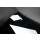 Tür Fahrerseite Hinten links SCHWARZ II 668 BMW 3er E91 Touring 9628751