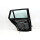 Tür Fahrerseite Hinten links SCHWARZ II 668 BMW 3er E91 Touring 9628751