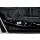 Tür Fahrerseite Hinten links SCHWARZ II 668 BMW 3er E91 Touring 9628751