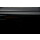 Tür Fahrerseite Hinten links SCHWARZ II 668 BMW 3er E91 Touring 9628751