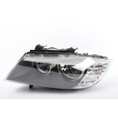 Scheinwerfer Frontscheinwerfer links BMW 3er E90 E91 7202573