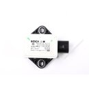 Giersensor ESP ABS Drehratensensor Audi A6 4F 6Q0907637A