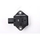 Giersensor ESP ABS Drehratensensor Audi A6 4F 6Q0907637A