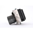ABS ESP Hydraulikblock Steuergerät Pumpe Audi A6 4F...